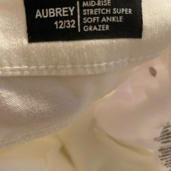 - NWT Buffalo David Bitton with pants 12/32 - Picture 6 of 10